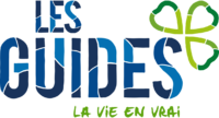 Scribe, Les Guides
